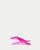 Hair clip alligator, Hair clip, clip, sectioning clips, clips for hair, hair clip curly hair, hair clip for thick hair, hair clip for women, hair clip for short hair, hair clip for long hair, sectioning alligator clips, sectioning clips hair clip, what are sectioning clips used for, sectioning clips for hair, sectioning clips for thick hair, best sectioning clips, section clips hairdressing, sectioning clips for hair