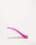 Hair clip, clip, sectioning clips, clips for hair, hair clip curly hair, hair clip for thick hair, hair clip for women, hair clip for short hair, hair clip for long hair, sectioning alligator clips, sectioning clips hair clip, what are sectioning clips used for, sectioning clips for hair, sectioning clips for thick hair, best sectioning clips, section clips hairdressing, sectioning clips for hair
