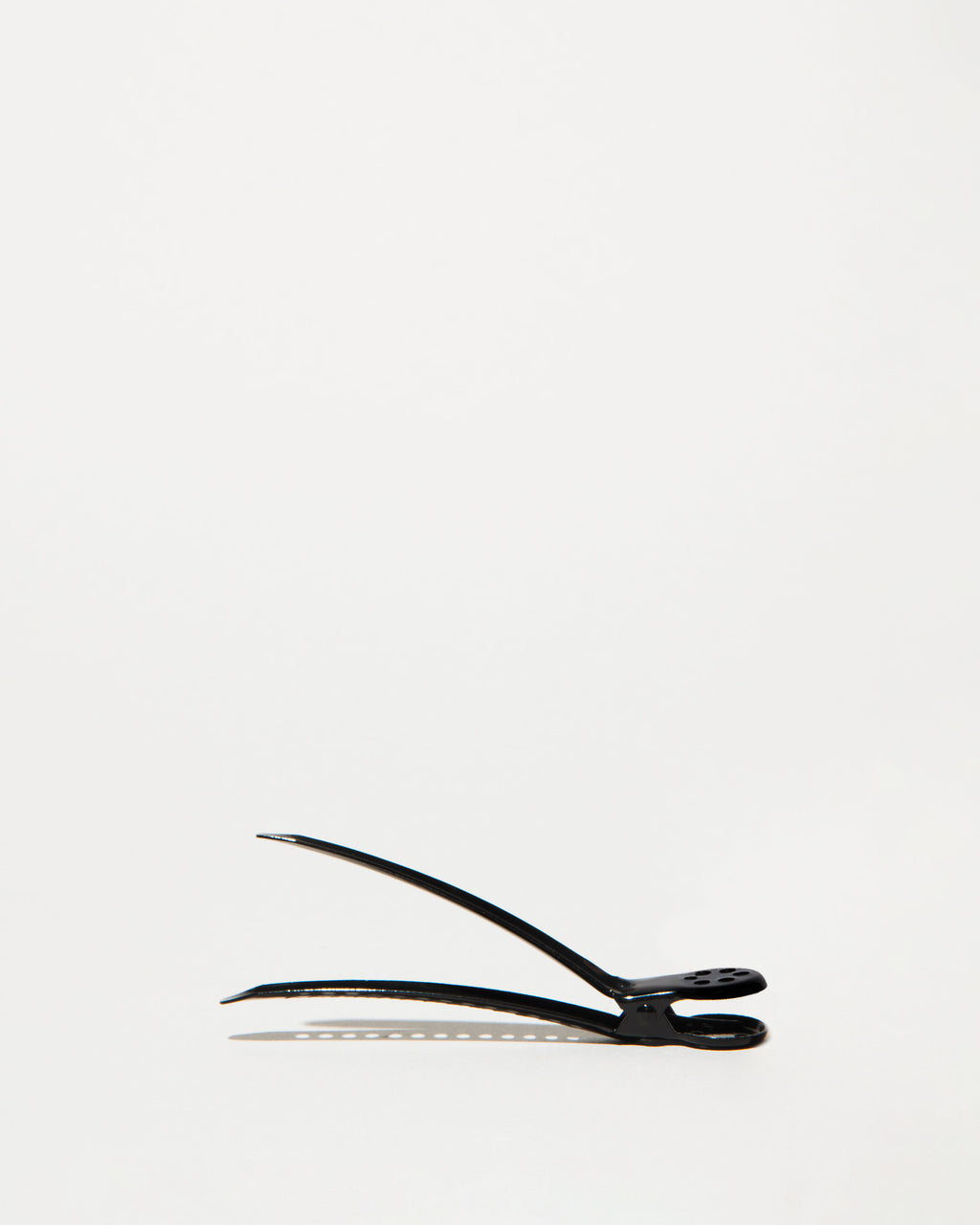 Hair clip, clip, sectioning clips, clips for hair, hair clip curly hair, hair clip for thick hair, hair clip for women, hair clip for short hair, hair clip for long hair, sectioning alligator clips, sectioning clips hair clip, what are sectioning clips used for, sectioning clips for hair, sectioning clips for thick hair, best sectioning clips, section clips hairdressing, sectioning clips for hair