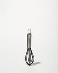 Color whisk, hair color whisk, how to mix color, hair dye whisk, plastic whisk, rubber whisk