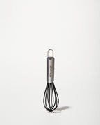 Color whisk, hair color whisk, how to mix color, hair dye whisk, plastic whisk, rubber whisk