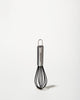 Color whisk, hair color whisk, how to mix color, hair dye whisk, plastic whisk, rubber whisk
