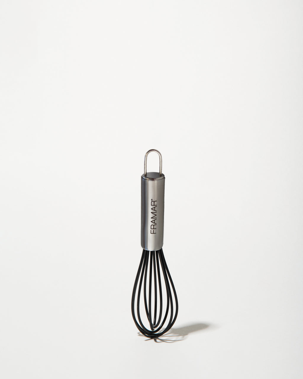 Color whisk, hair color whisk, how to mix color, hair dye whisk, plastic whisk, rubber whisk