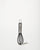 Color whisk, hair color whisk, how to mix color, hair dye whisk, plastic whisk, rubber whisk
