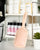 Paddle brush, detangling brush, detangling hair brush, brushing hair, detangles, paddle hair brush, paddle brush curly hair, paddle brush blowdry, paddle brush best, paddle brush detangling, paddle brush for curly hair, paddle brush for thick hair, paddle brush for thin hair, paddle brush hair, paddle brush natural hair, paddle brush with ball tips, are paddle brushes good