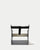 foil dispenser and cutter, foil holder and cutter, aluminum foil dispenser, aluminum foil dispenser with cutter, foil cutter dispenser, foil cutting machine, foil dispenser for hairdressers, foil dispenser for salon, dispenser foil dispenser, framar foil dispenser instructions, foil roll dispenser