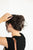 Hair clip claw, hair clip curly hair, hair clip claw styles, hair clip big, claw clip big, claw clip for thick hair, claw clip for braids, claw clip for thick curly hair, claw clip hairstyles, claw clip messy bun, claw clip medium hair, hair claw clip, y2k claw clip
