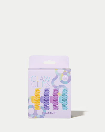 Hair clip claw, hair clip curly hair, hair clip claw styles, hair clip big, claw clip big, claw clip for thick hair, claw clip for braids, claw clip for thick curly hair, claw clip hairstyles, claw clip messy bun, claw clip medium hair, hair claw clip, y2k claw clip-hover