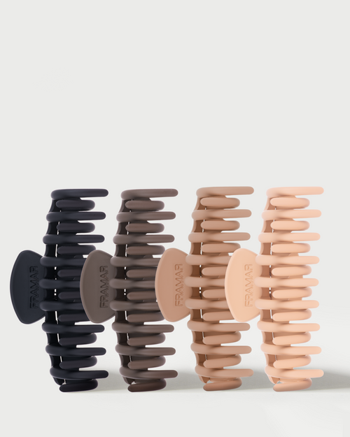 Hair clip claw, hair clip curly hair, hair clip claw styles, hair clip big, claw clip big, claw clip for thick hair, claw clip for braids, claw clip for thick curly hair, claw clip hairstyles, claw clip messy bun, claw clip medium hair, hair claw clip, y2k claw clip-original