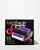 Fold freak dispenser, framar fold freak, foil dispenser and cutter, foil holder and cutter, aluminum foil dispenser, aluminum foil dispenser with cutter, foil cutter dispenser, foil cutting machine, foil dispenser for hairdressers, foil dispenser for salon, dispenser foil dispenser, framar foil dispenser instructions, foil roll dispenser
