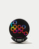 Digital scale, Salon scale, salon color scale, digital scale for grams, digital scale for hair color, digital scale weight