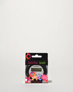 Digital timer, digital timer framar, digital timer alarm, digital timer clock, digital timer electrical, digital electronic timer, digital timer salon, digital timer kitchen, digital timer with alarm