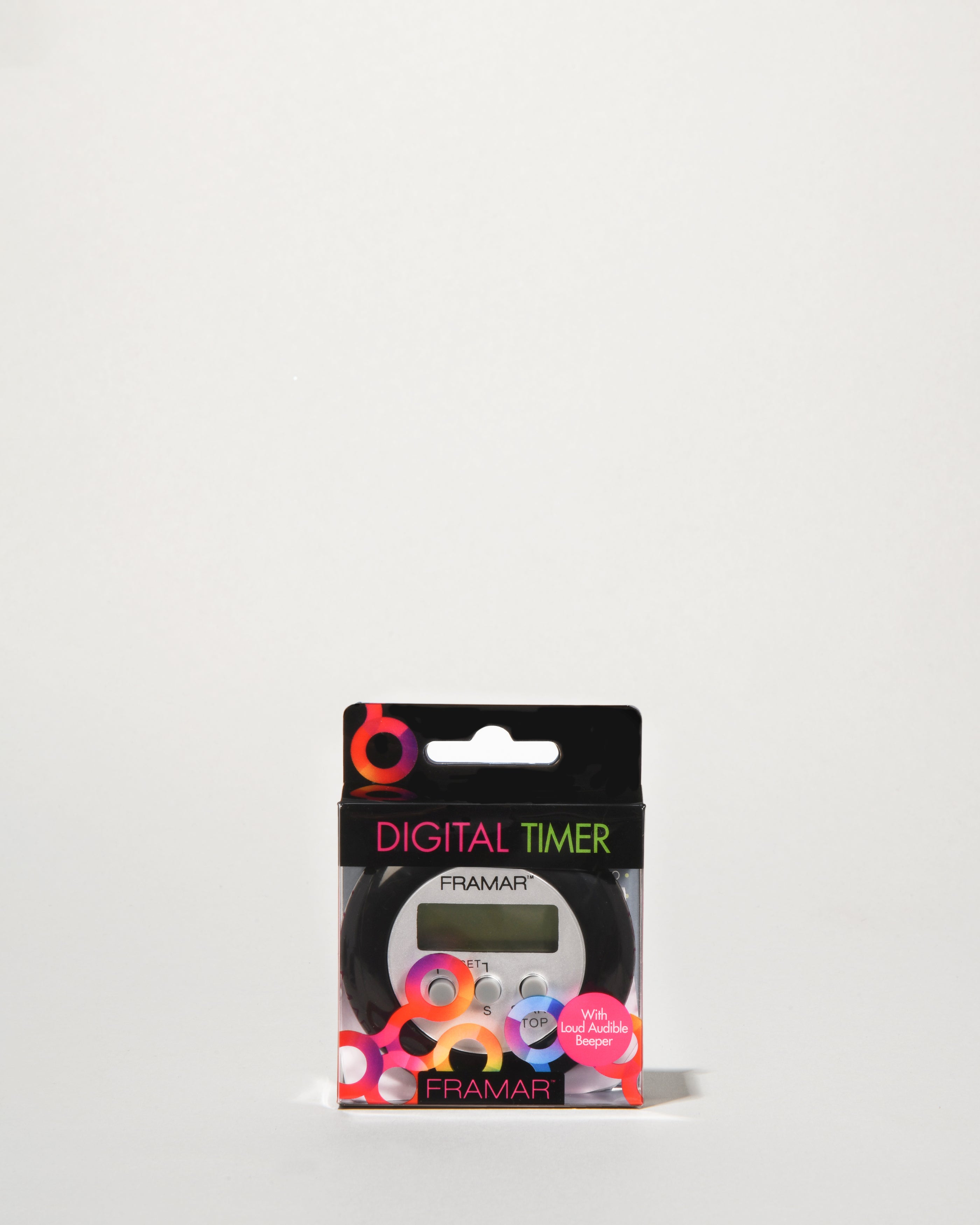 Digital timer, digital timer framar, digital timer alarm, digital timer clock, digital timer electrical, digital electronic timer, digital timer salon, digital timer kitchen, digital timer with alarm