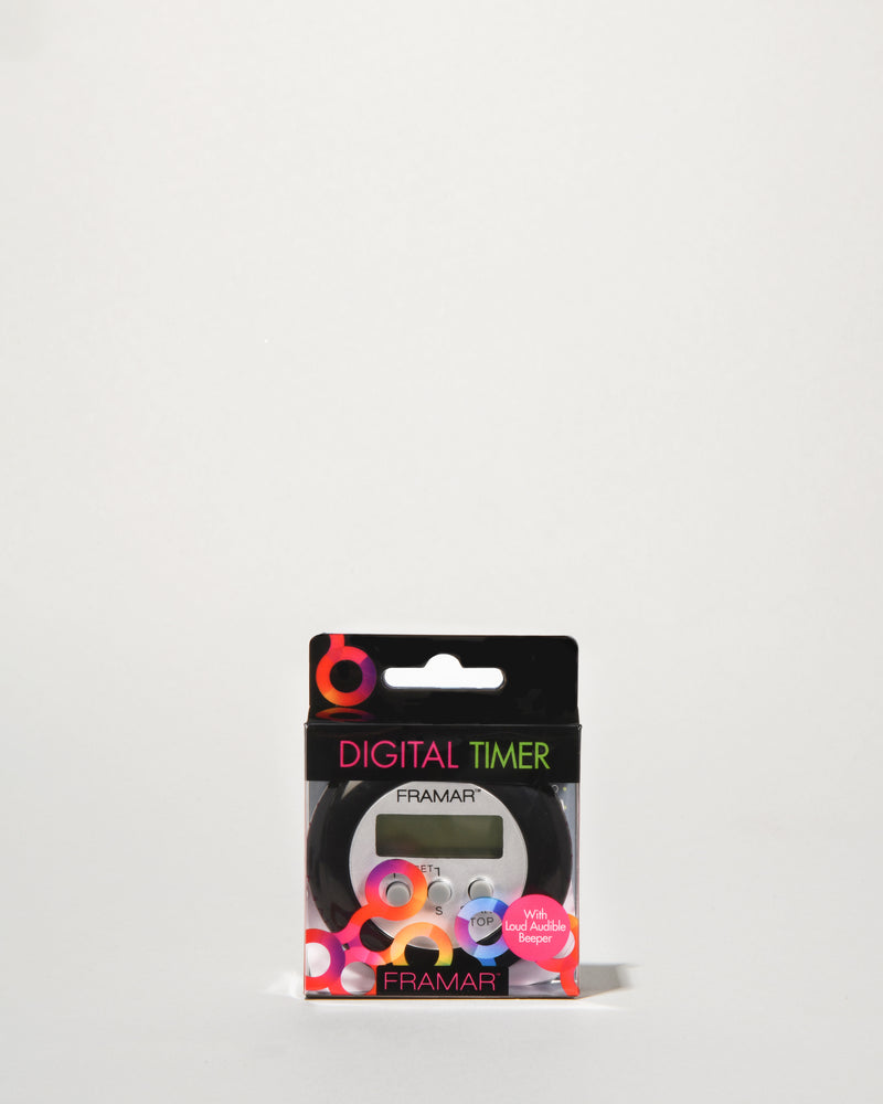 Digital timer, digital timer framar, digital timer alarm, digital timer clock, digital timer electrical, digital electronic timer, digital timer salon, digital timer kitchen, digital timer with alarm
