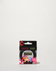 Digital timer, digital timer framar, digital timer alarm, digital timer clock, digital timer electrical, digital electronic timer, digital timer salon, digital timer kitchen, digital timer with alarm