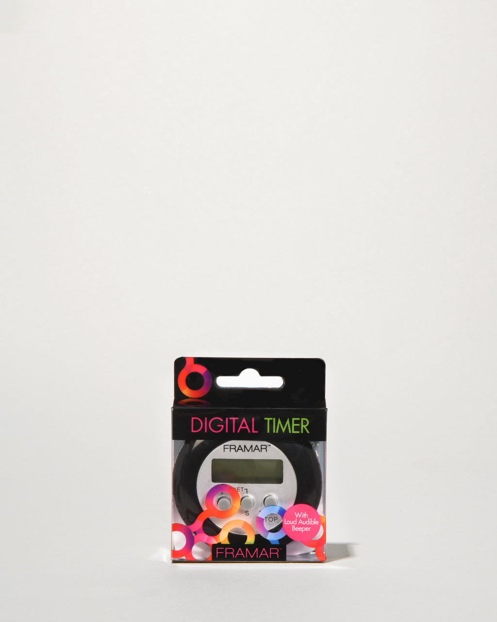 Digital timer, digital timer framar, digital timer alarm, digital timer clock, digital timer electrical, digital electronic timer, digital timer salon, digital timer kitchen, digital timer with alarm