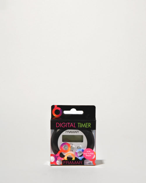 Digital timer, digital timer framar, digital timer alarm, digital timer clock, digital timer electrical, digital electronic timer, digital timer salon, digital timer kitchen, digital timer with alarm-original