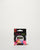 Digital timer, digital timer framar, digital timer alarm, digital timer clock, digital timer electrical, digital electronic timer, digital timer salon, digital timer kitchen, digital timer with alarm