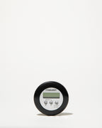 Digital timer, digital timer framar, digital timer alarm, digital timer clock, digital timer electrical, digital electronic timer, digital timer salon, digital timer kitchen, digital timer with alarm