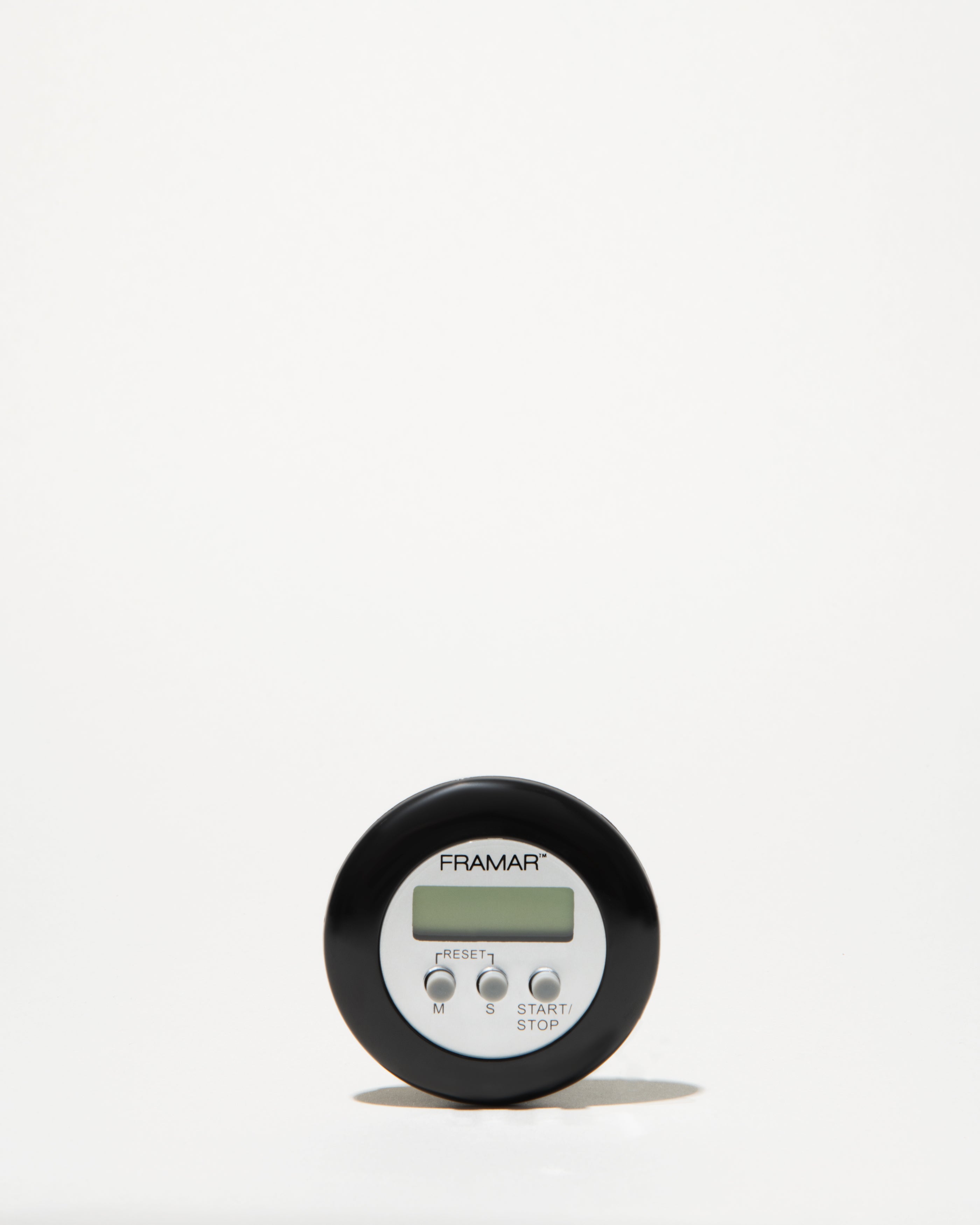 Digital timer, digital timer framar, digital timer alarm, digital timer clock, digital timer electrical, digital electronic timer, digital timer salon, digital timer kitchen, digital timer with alarm