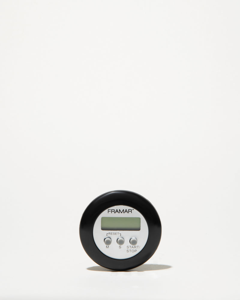 Digital timer, digital timer framar, digital timer alarm, digital timer clock, digital timer electrical, digital electronic timer, digital timer salon, digital timer kitchen, digital timer with alarm
