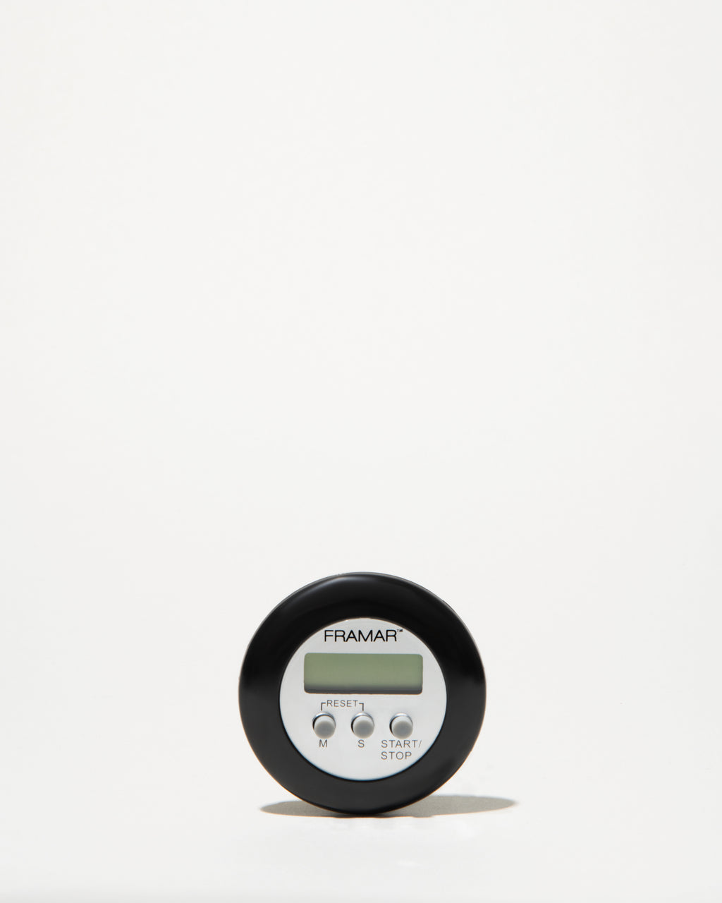 Digital timer, digital timer framar, digital timer alarm, digital timer clock, digital timer electrical, digital electronic timer, digital timer salon, digital timer kitchen, digital timer with alarm