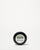 Digital timer, digital timer framar, digital timer alarm, digital timer clock, digital timer electrical, digital electronic timer, digital timer salon, digital timer kitchen, digital timer with alarm