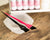 Coloring brush, hair coloring, hair dye tools, coloring hair, hair color applying brush, beard color brush, brush color dye hair, color brush for hair, colour brush hair, hair dye brush, brush for hair color application, framar hair color brush, color brush for hair, brush in hair color, brush in hair color touch up, hair color brush, hair color brush applicator