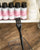 Coloring brush, hair coloring, hair dye tools, coloring hair, hair color applying brush, beard color brush, brush color dye hair, color brush for hair, colour brush hair, hair dye brush, brush for hair color application, framar hair color brush, color brush for hair, brush in hair color, brush in hair color touch up, hair color brush, hair color brush applicator