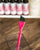Coloring brush, hair coloring, hair dye tools, coloring hair, hair color applying brush, beard color brush, brush color dye hair, color brush for hair, colour brush hair, hair dye brush, brush for hair color application, framar hair color brush, color brush for hair, brush in hair color, brush in hair color touch up, hair color brush, hair color brush applicator