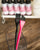 Coloring brush, hair coloring, hair dye tools, coloring hair, hair color applying brush, beard color brush, brush color dye hair, color brush for hair, colour brush hair, hair dye brush, brush for hair color application, framar hair color brush, color brush for hair, brush in hair color, brush in hair color touch up, hair color brush, hair color brush applicator