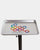 Salon trolley, salon trolley accessories, hairdressing trolley, hairdressing tray, salon trolley black, salon trolley cart, foldable salon trolley, salon trolley cart with lock, salon trolley cart with wheels, salon colour trolley, beauty trolley on wheels, beauty trolley gray, beauty trolley stainless steel, stainless steel salon trolley, salon cart images, salon trolley with lock
