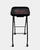 Salon trolley, salon trolley accessories, hairdressing trolley, hairdressing tray, salon trolley black, salon trolley cart, foldable salon trolley, salon trolley cart with lock, salon trolley cart with wheels, salon colour trolley, beauty trolley on wheels