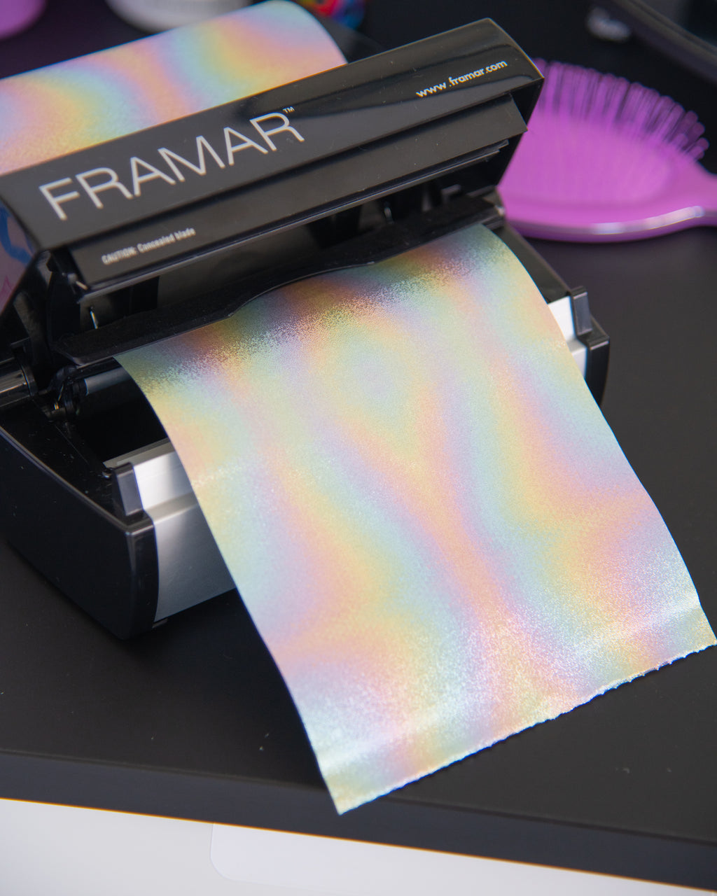 Hair foil, embossed foil, foil roll, salon foil, highlighting foil, Hair foil, embossed foil, salon foil, highlighting foil, hair foils on head, hair foils with designs, hair foils for highlights, hair foils with designs, hair foil near me, hair for foil, hair foils to cover grey, hair foil colours, hair foil sheets, hair foils or balayage, hair foil brands, hairdressing foil, hairdresser foil, embossed hair foil, hair foil framar, hair foils for highlights, foil for hair coloring