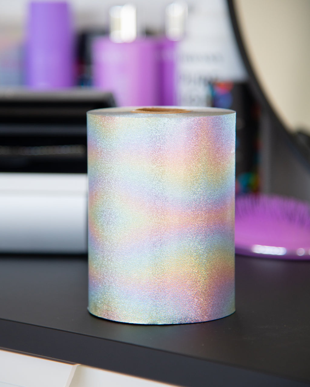 Hair foil, embossed foil, foil roll, salon foil, highlighting foil, Hair foil, embossed foil, salon foil, highlighting foil, hair foils on head, hair foils with designs, hair foils for highlights, hair foils with designs, hair foil near me, hair for foil, hair foils to cover grey, hair foil colours, hair foil sheets, hair foils or balayage, hair foil brands, hairdressing foil, hairdresser foil, embossed hair foil, hair foil framar, hair foils for highlights, foil for hair coloring