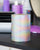 Hair foil, embossed foil, foil roll, salon foil, highlighting foil, Hair foil, embossed foil, salon foil, highlighting foil, hair foils on head, hair foils with designs, hair foils for highlights, hair foils with designs, hair foil near me, hair for foil, hair foils to cover grey, hair foil colours, hair foil sheets, hair foils or balayage, hair foil brands, hairdressing foil, hairdresser foil, embossed hair foil, hair foil framar, hair foils for highlights, foil for hair coloring