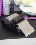 Hair foil, embossed foil, foil roll, salon foil, highlighting foil, Hair foil, embossed foil, salon foil, highlighting foil, hair foils on head, hair foils with designs, hair foils for highlights, hair foils with designs, hair foil near me, hair for foil, hair foils to cover grey, hair foil colours, hair foil sheets, hair foils or balayage, hair foil brands, hairdressing foil, hairdresser foil, embossed hair foil, hair foil framar, hair foils for highlights, foil for hair coloring