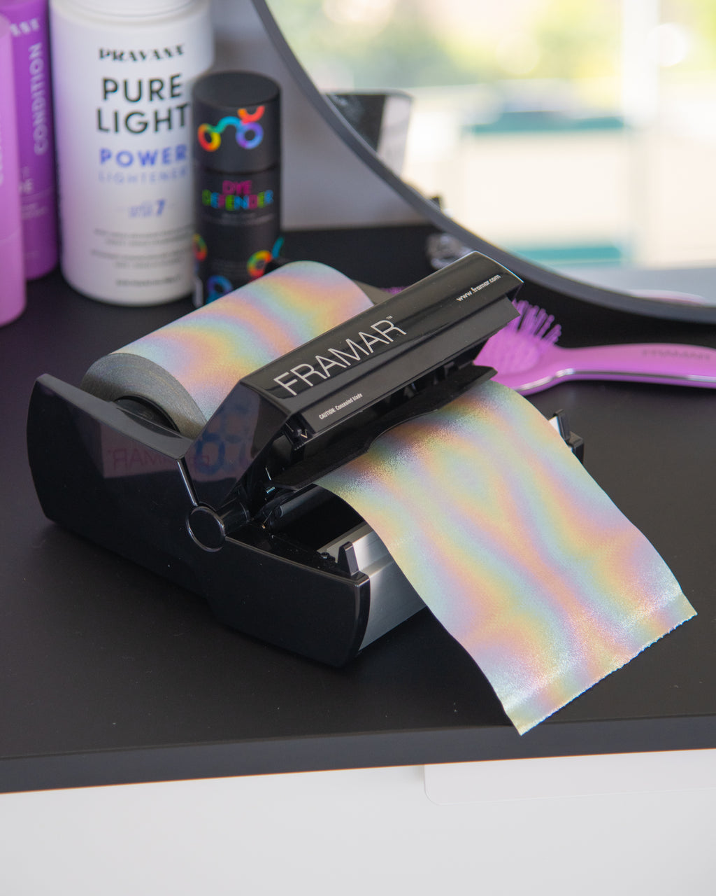 Hair foil, embossed foil, foil roll, salon foil, highlighting foil, Hair foil, embossed foil, salon foil, highlighting foil, hair foils on head, hair foils with designs, hair foils for highlights, hair foils with designs, hair foil near me, hair for foil, hair foils to cover grey, hair foil colours, hair foil sheets, hair foils or balayage, hair foil brands, hairdressing foil, hairdresser foil, embossed hair foil, hair foil framar, hair foils for highlights, foil for hair coloring