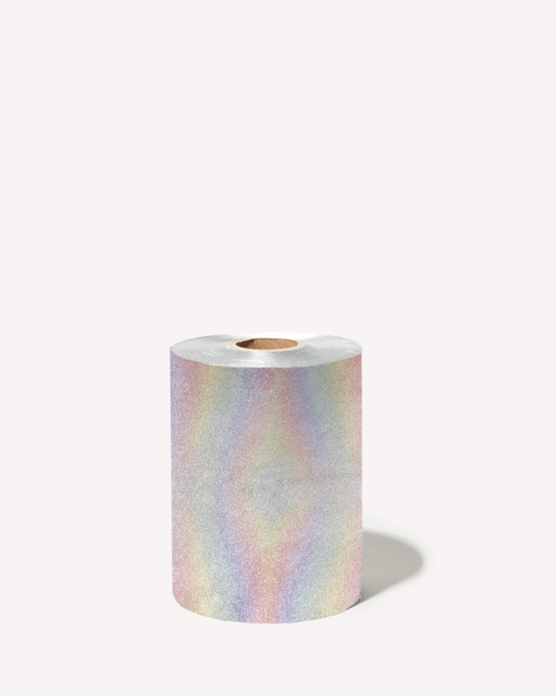 Hair foil, embossed foil, foil roll, salon foil, highlighting foil, Hair foil, embossed foil, salon foil, highlighting foil, hair foils on head, hair foils with designs, hair foils for highlights, hair foils with designs, hair foil near me, hair for foil, hair foils to cover grey, hair foil colours, hair foil sheets, hair foils or balayage, hair foil brands, hairdressing foil, hairdresser foil, embossed hair foil, hair foil framar, hair foils for highlights, foil for hair coloring-original