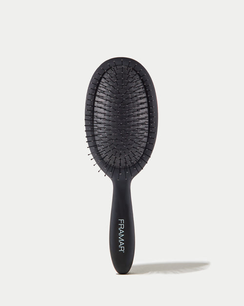 hair brush, detangling brush, detangling hair brush, brushing hair, hair brush for thin hair, hair brush for thick hair, hair brush for curly hair, hair brush vs detangler, hair brush for kids, hair brush easy to clean, hair brush curly hair, hair brush detangler, hair brush extensions, hair brush for men, hair brush for wet hair, hair brush for shower, hair brush for extensions, hair brush for frizzy hair, hair brush long hair, hair brush nylon bristles,-original