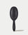 hair brush, detangling brush, detangling hair brush, brushing hair, hair brush for thin hair, hair brush for thick hair, hair brush for curly hair, hair brush vs detangler, hair brush for kids, hair brush easy to clean, hair brush curly hair, hair brush detangler, hair brush extensions, hair brush for men, hair brush for wet hair, hair brush for shower, hair brush for extensions, hair brush for frizzy hair, hair brush long hair, hair brush nylon bristles,