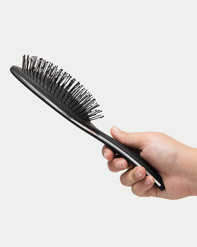 hair brush, detangling brush, detangling hair brush, brushing hair, hair brush for thin hair, hair brush for thick hair, hair brush for curly hair, hair brush vs detangler, hair brush for kids, hair brush easy to clean, hair brush curly hair, hair brush detangler, hair brush extensions, hair brush for men, hair brush for wet hair, hair brush for shower, hair brush for extensions, hair brush for frizzy hair, hair brush long hair, hair brush nylon bristles,-hover