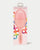 hair brush, detangling brush, detangling hair brush, brushing hair, hair brush for thin hair, hair brush for thick hair, hair brush for curly hair, hair brush vs detangler, hair brush for kids, hair brush easy to clean, hair brush curly hair, hair brush detangler, hair brush extensions, hair brush for men, hair brush for wet hair, hair brush for shower, hair brush for extensions, hair brush for frizzy hair, hair brush long hair, hair brush nylon bristles