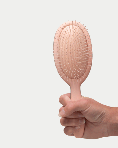 hair brush, detangling brush, detangling hair brush, brushing hair, hair brush for thin hair, hair brush for thick hair, hair brush for curly hair, hair brush vs detangler, hair brush for kids, hair brush easy to clean, hair brush curly hair, hair brush detangler, hair brush extensions, hair brush for men, hair brush for wet hair, hair brush for shower, hair brush for extensions, hair brush for frizzy hair, hair brush long hair, hair brush nylon bristles-hover