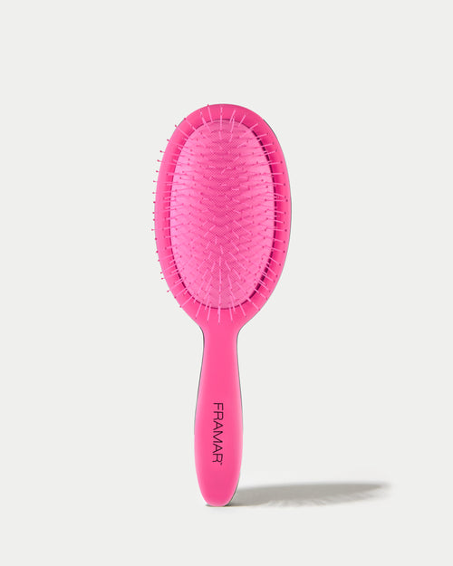 hair brush, detangling brush, detangling hair brush, brushing hair, hair brush for thin hair, hair brush for thick hair, hair brush for curly hair, hair brush vs detangler, hair brush for kids, hair brush easy to clean, hair brush curly hair, hair brush detangler, hair brush extensions, hair brush for men, hair brush for wet hair, hair brush for shower, hair brush for extensions, hair brush for frizzy hair, hair brush long hair, hair brush nylon bristles-original