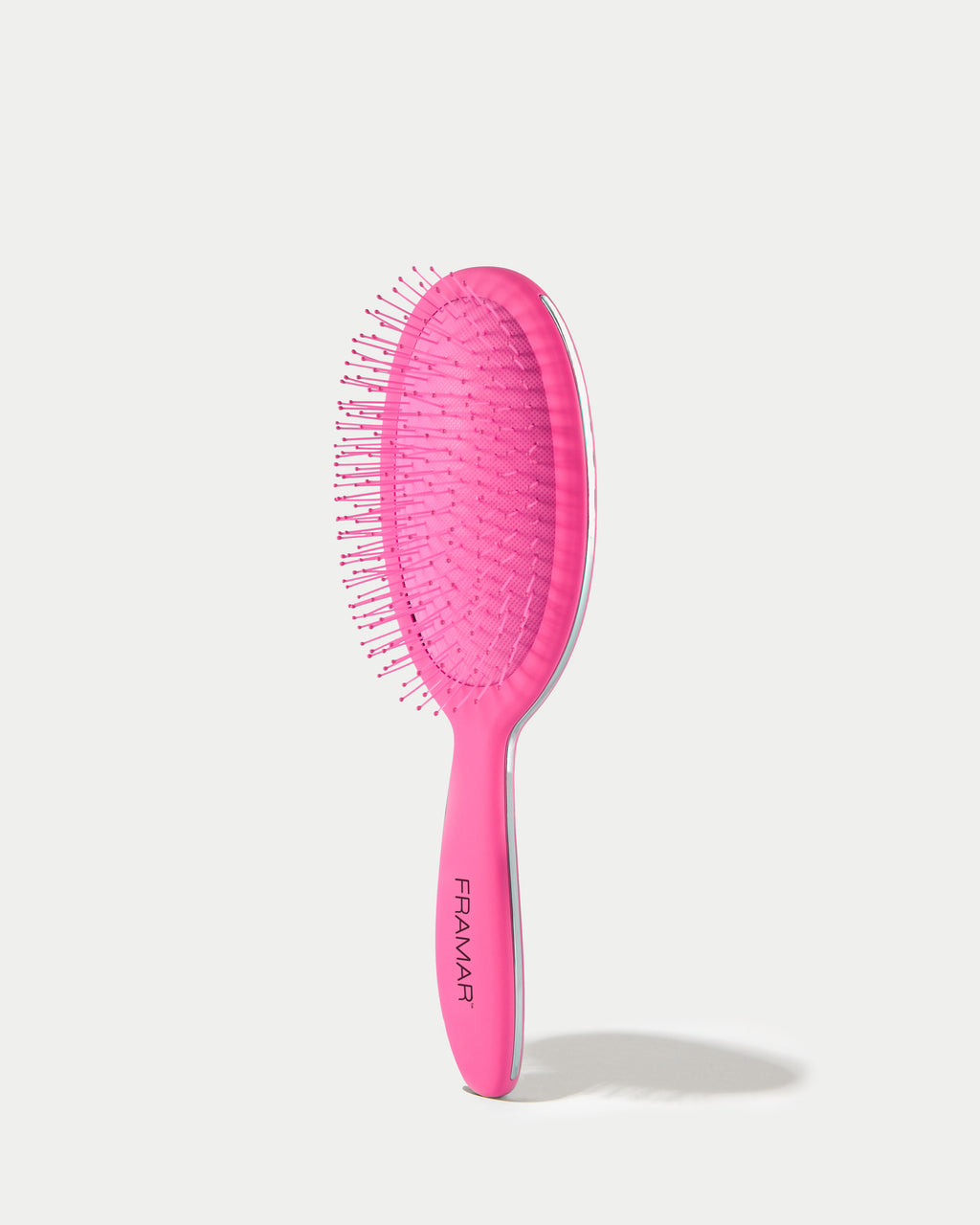 hair brush, detangling brush, detangling hair brush, brushing hair, hair brush for thin hair, hair brush for thick hair, hair brush for curly hair, hair brush vs detangler, hair brush for kids, hair brush easy to clean, hair brush curly hair, hair brush detangler, hair brush extensions, hair brush for men, hair brush for wet hair, hair brush for shower, hair brush for extensions, hair brush for frizzy hair, hair brush long hair, hair brush nylon bristles