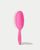 hair brush, detangling brush, detangling hair brush, brushing hair, hair brush for thin hair, hair brush for thick hair, hair brush for curly hair, hair brush vs detangler, hair brush for kids, hair brush easy to clean, hair brush curly hair, hair brush detangler, hair brush extensions, hair brush for men, hair brush for wet hair, hair brush for shower, hair brush for extensions, hair brush for frizzy hair, hair brush long hair, hair brush nylon bristles