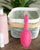 hair brush, detangling brush, detangling hair brush, brushing hair, hair brush for thin hair, hair brush for thick hair, hair brush for curly hair, hair brush vs detangler, hair brush for kids, hair brush easy to clean, hair brush curly hair, hair brush detangler, hair brush extensions, hair brush for men, hair brush for wet hair, hair brush for shower, hair brush for extensions, hair brush for frizzy hair, hair brush long hair, hair brush nylon bristles