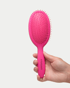 hair brush, detangling brush, detangling hair brush, brushing hair, hair brush for thin hair, hair brush for thick hair, hair brush for curly hair, hair brush vs detangler, hair brush for kids, hair brush easy to clean, hair brush curly hair, hair brush detangler, hair brush extensions, hair brush for men, hair brush for wet hair, hair brush for shower, hair brush for extensions, hair brush for frizzy hair, hair brush long hair, hair brush nylon bristles