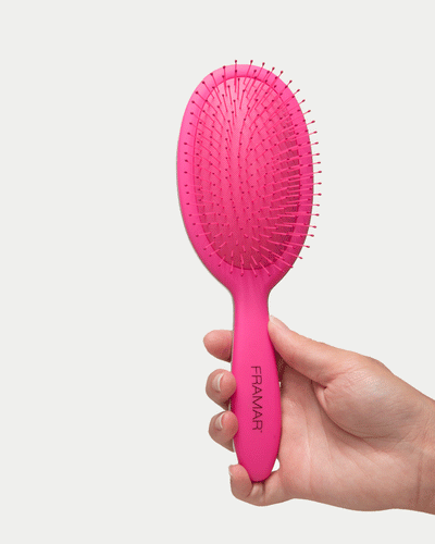 hair brush, detangling brush, detangling hair brush, brushing hair, hair brush for thin hair, hair brush for thick hair, hair brush for curly hair, hair brush vs detangler, hair brush for kids, hair brush easy to clean, hair brush curly hair, hair brush detangler, hair brush extensions, hair brush for men, hair brush for wet hair, hair brush for shower, hair brush for extensions, hair brush for frizzy hair, hair brush long hair, hair brush nylon bristles-hover